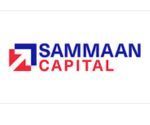 SAMMAN CAPITAL